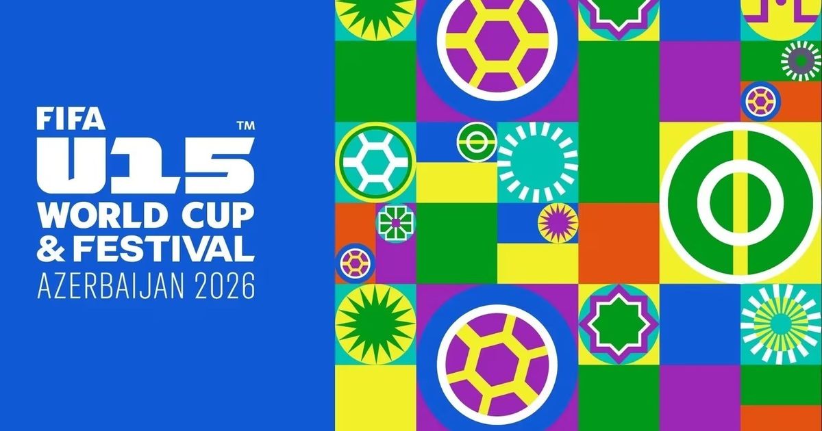 189 منتخباً و1000 مباراة.. حضور مكثف للعرب بكأس العالم تحت 15 عاماً