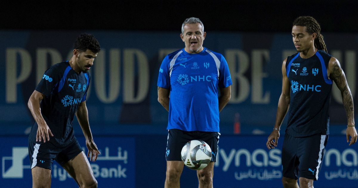 مواعيد مباريات اليوم السبت 31 أكتوبر 2026
