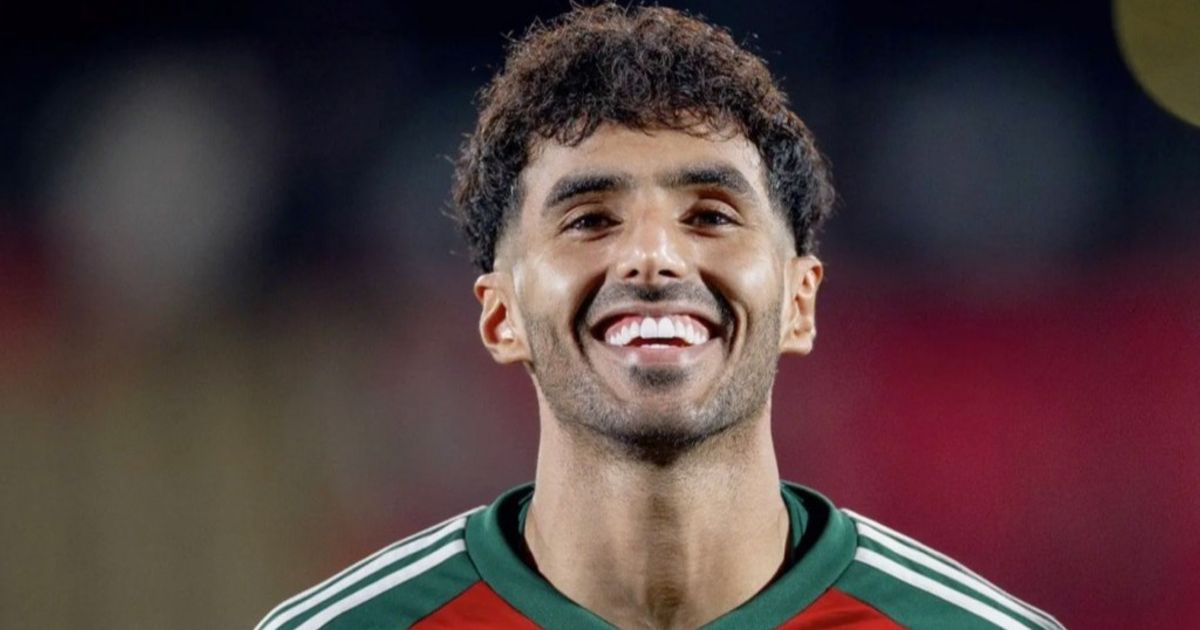 الاتفاق يريد 18 مليون ريال نظير رحيل العتيبي إلى الأهلي
