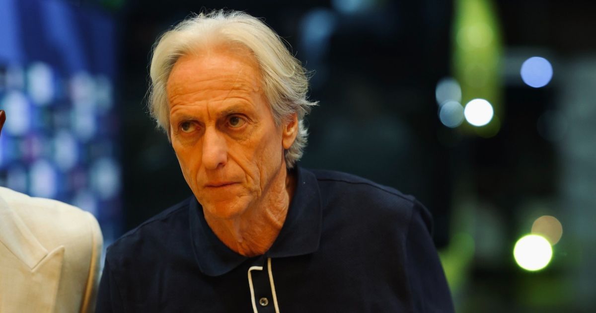 جيسوس يثير حماس جمهور النصر ويعد بالقتال لأجل الحلم الأكبر