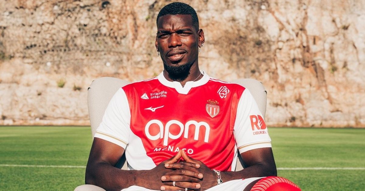 ما الذي يمنع بول بوغبا من العودة إلى الملاعب حتى الآن؟