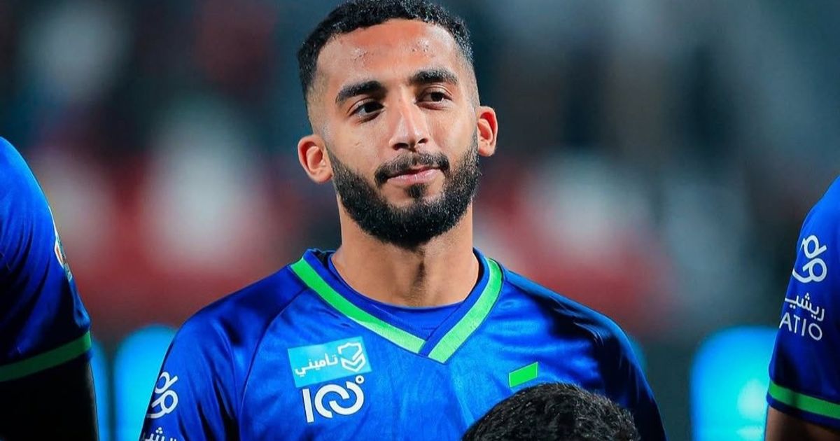 الضحية التاسعة.. كابوس الرباط الصيلبي يلاحق لاعبي دوري روشن