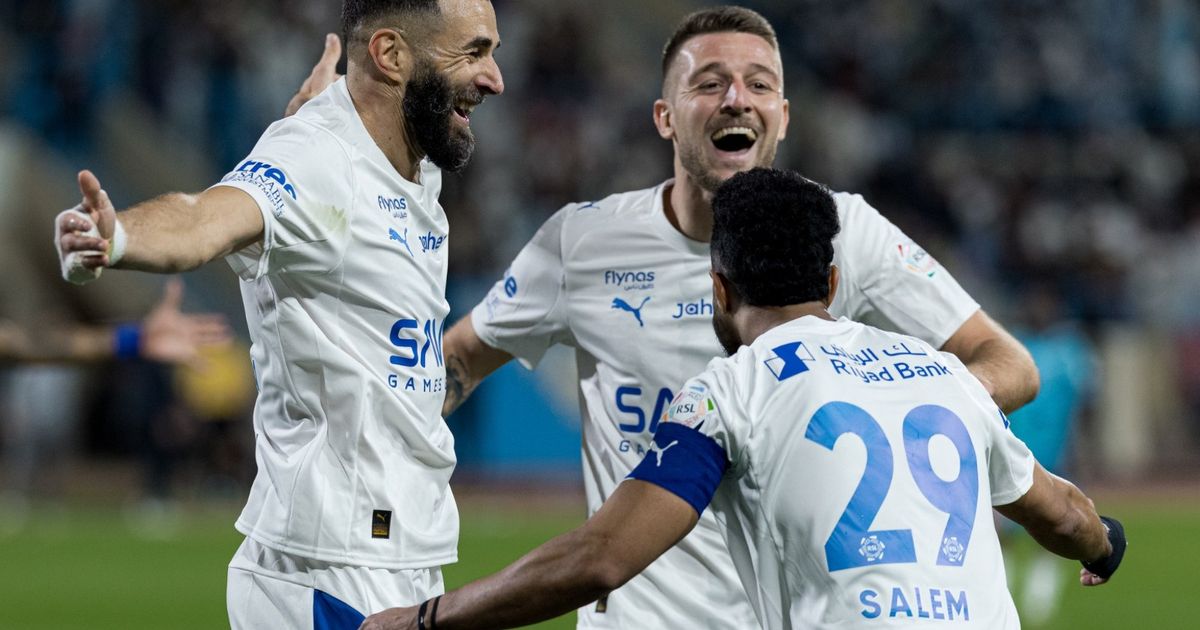 عودة محتملة.. ميلان يراقب موقف سافيتش وينتظر منه تنازلاً