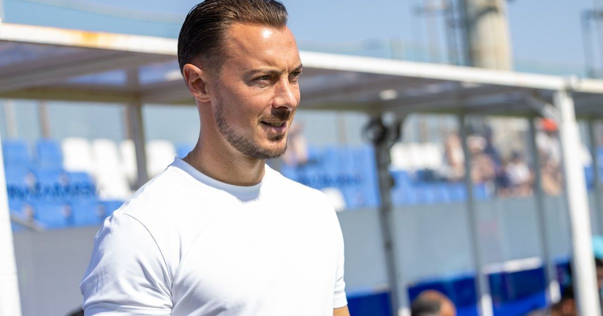 يايسله يُفاجئ الأهلي السعودي بطلب جديد مع اقتراب انطلاق الموسم