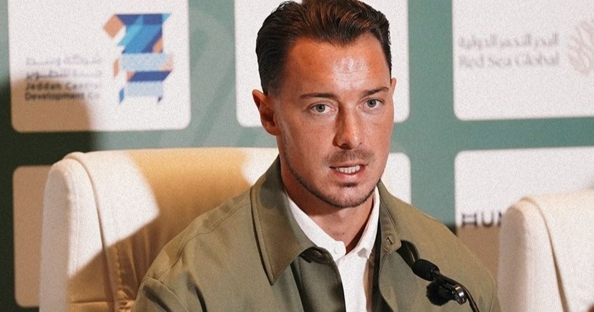 يايسله يتغنى بتشكيلة الأهلي بعد الفوز على نيوم