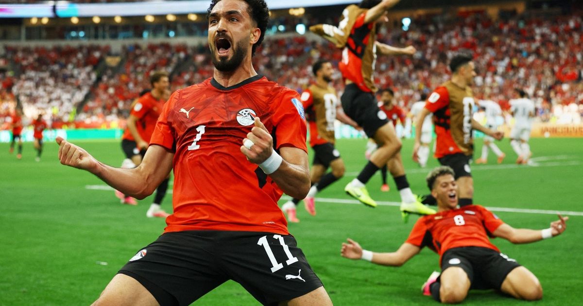 زيكو.. عندما تبتسم لك الكرة في الوقت الضائع