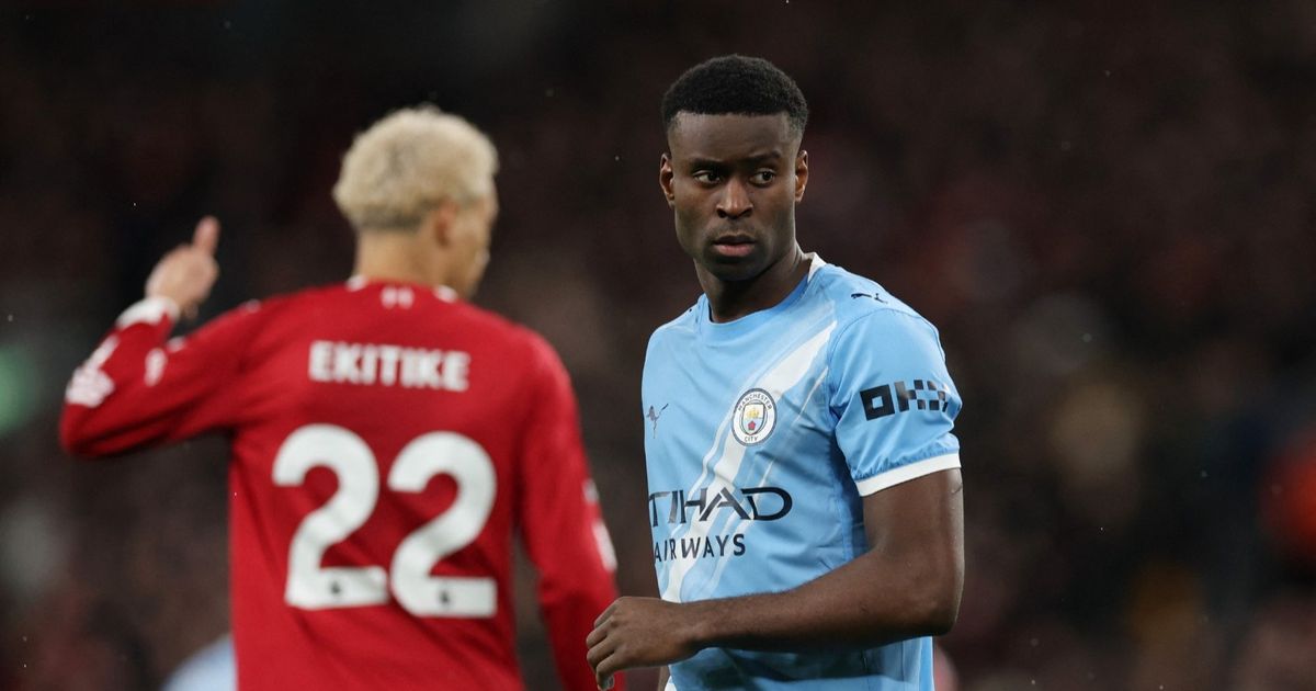 ليفربول يدفع ثمن فشل صفقة غيهي ويخسر 4 مرات أمام نفس اللاعب