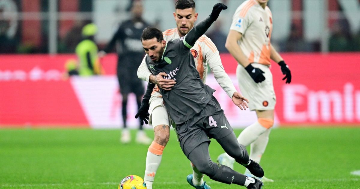 اتحاد جدة في مفاوضات متقدمة مع الجزائري إسماعيل بن ناصر