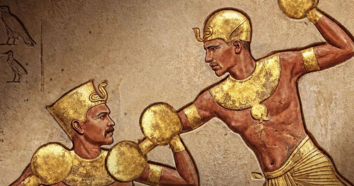 بمشاركة أوسيك.. طرح تذاكر النزال العالمي "Glory in Giza" بمنطقة الأهرام