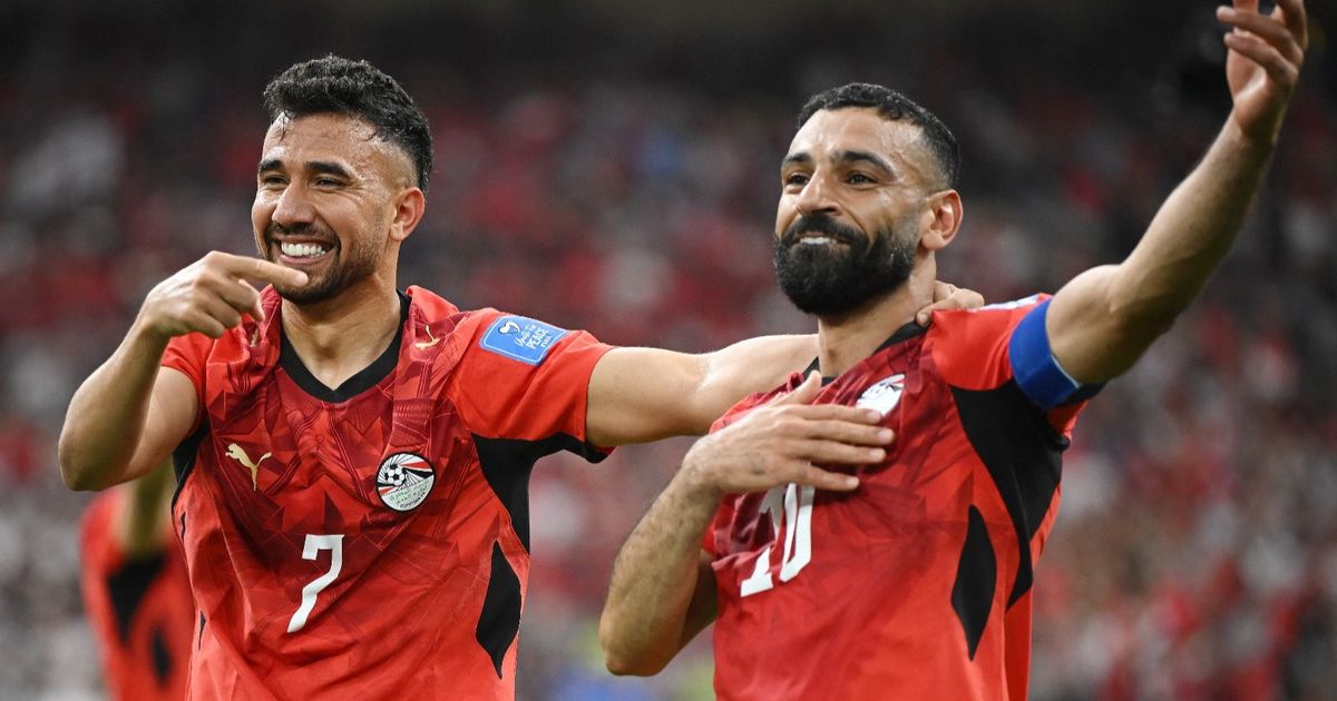 الرقابة المالية تؤجل انتقال "تريزيغيه" للدوري السعودي