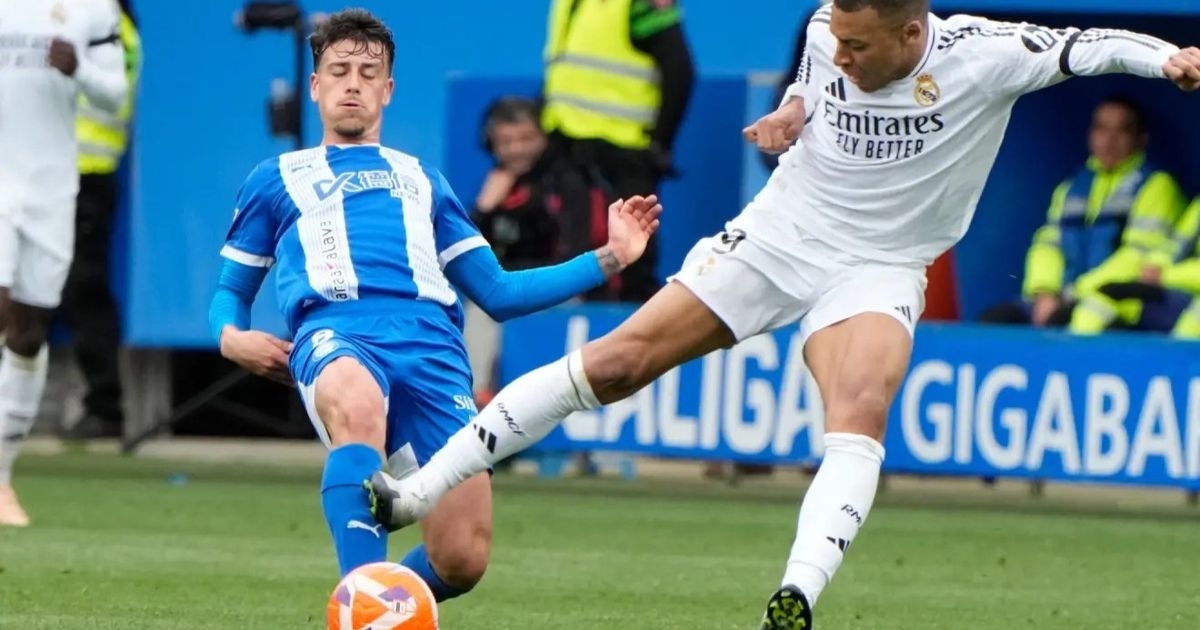 مواعيد مباريات اليوم الثلاثاء 21 أبريل 2026