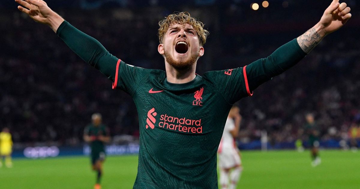 ليفربول الغاضب يستعيد خدمات إليوت بعد "خدعة" أستون فيلا