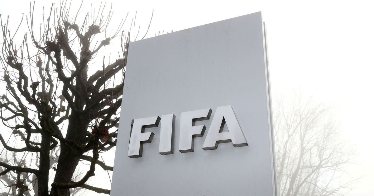 4 دوريات أوروبية كبرى تطالب بـ"إصلاح جوهري" في "فيفا"