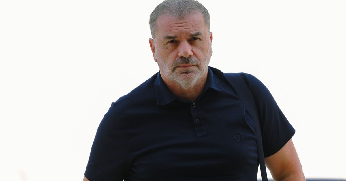 بوستيكوغلو: كريستيانو رونالدو جاهز لمباراة النصر أمام الدرعية