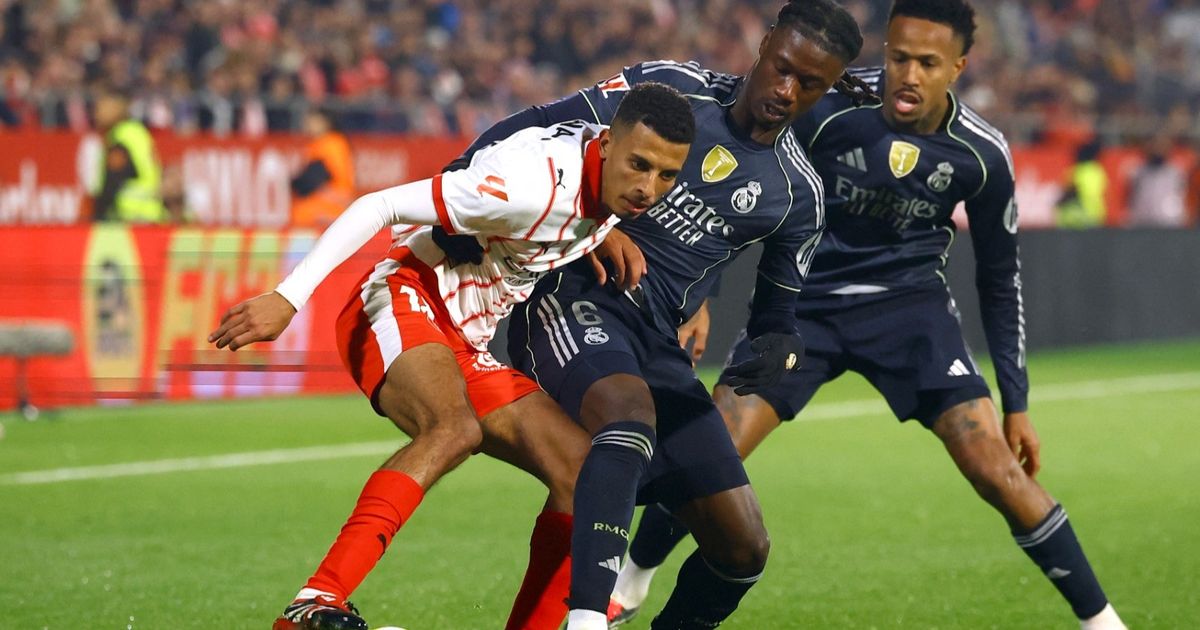 أوناحي نجم المغرب مطلوب بقوة في مانشستر سيتي وهذه قيمة الصفقة