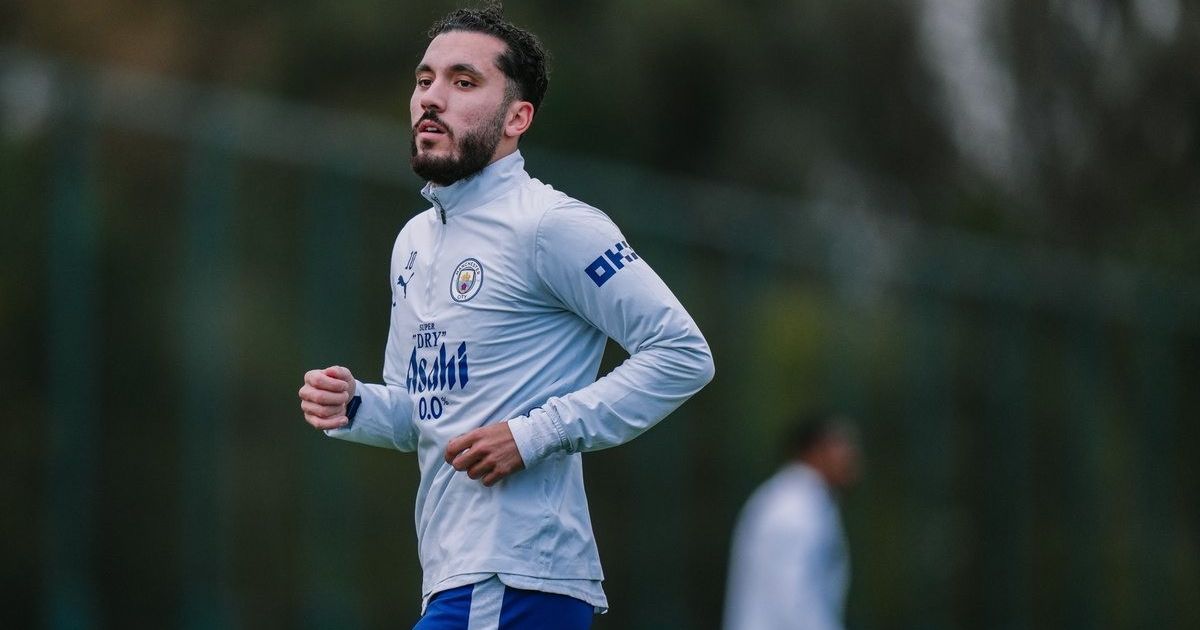 مواعيد مباريات اليوم الأربعاء 28 أكتوبر 2026