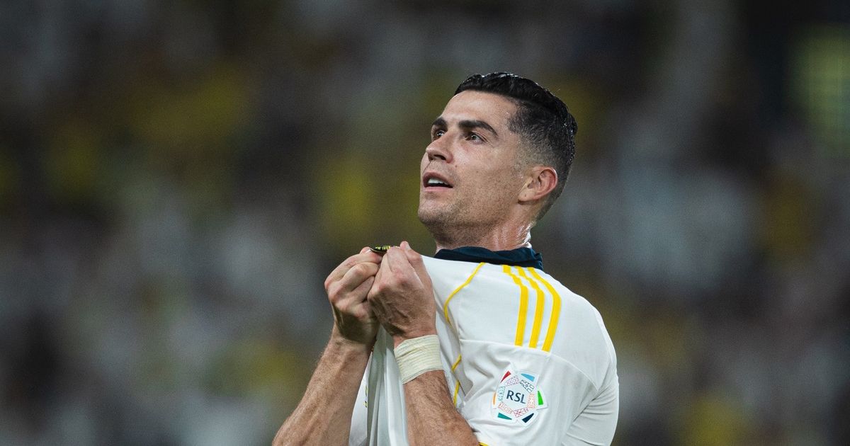 النصر يهيمن على تشكيلة الموسم 2025-2026 في الدوري السعودي