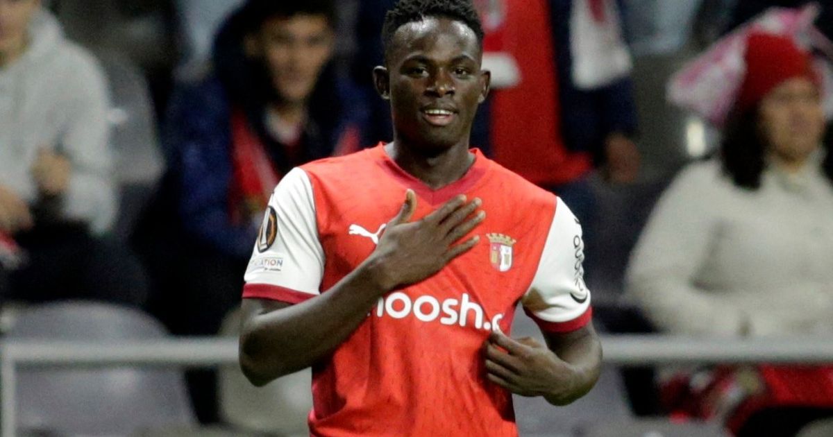 مقابل 81 مليون يورو.. مخطط الاتحاد للرد على الهلال والنصر والأهلي