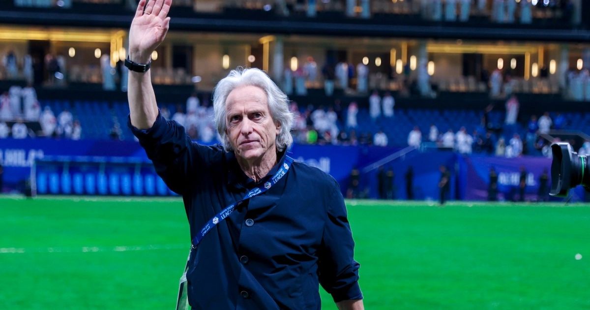 الهلال مهدد بغرامة مالية بسبب بيان "الحالات المريبة" للحكام