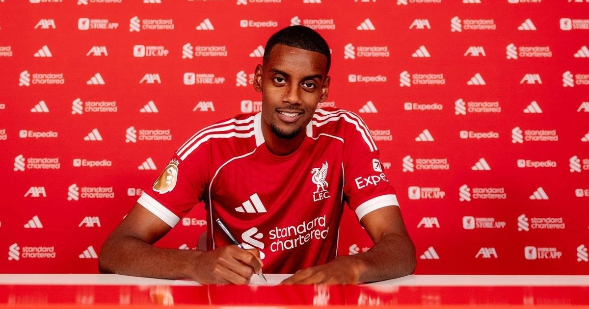 مبلغ قياسي.. فيفا يؤكد إنفاق نحو 10 مليار دولار في الميركاتو الصيفي