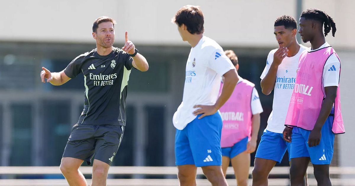 مواعيد مباريات اليوم الثلاثاء 16 سبتمبر 2025.. عودة دوري أبطال أوروبا