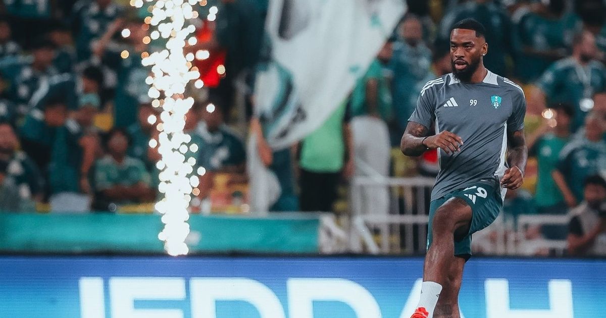 توني الأفضل وكانتي الأسوأ في ديربي جدة بين الأهلي والاتحاد