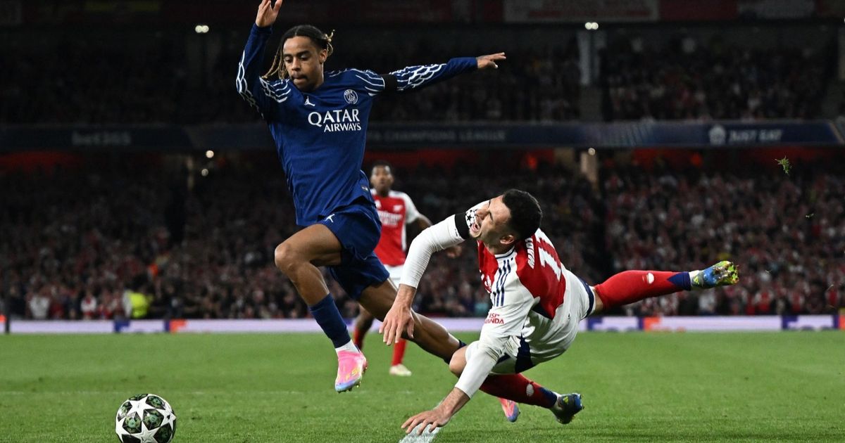 مواعيد مباريات اليوم الأربعاء 7 مايو 2025