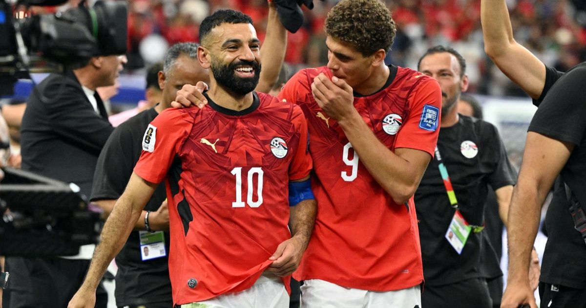 حمزة عبد الكريم يحقق حلم صلاح "الضائع" في برشلونة