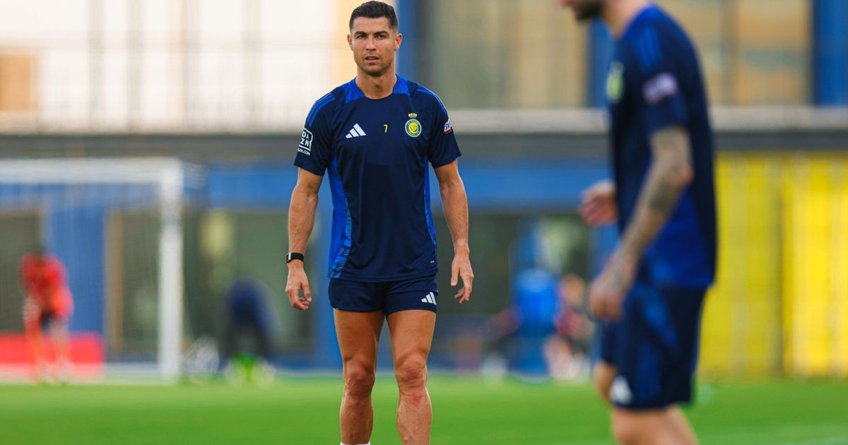 مواعيد مباريات اليوم الاثنين 26 مايو 2025.. ختام الدوري السعودي