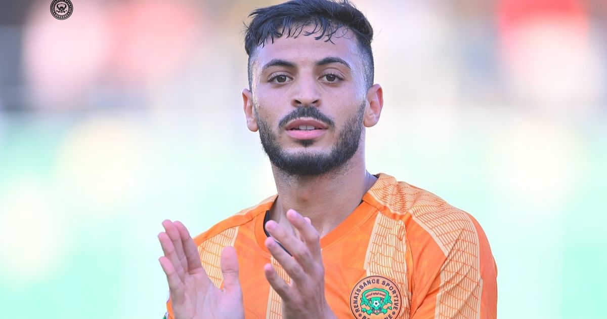 المليوي ينقد نهضة بركان وفوز كبير للمنستيري في دوري أبطال إفريقيا