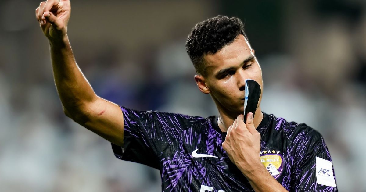 تقهقر الهلال.. ترتيب منطقة الغرب في دوري أبطال آسيا للنخبة
