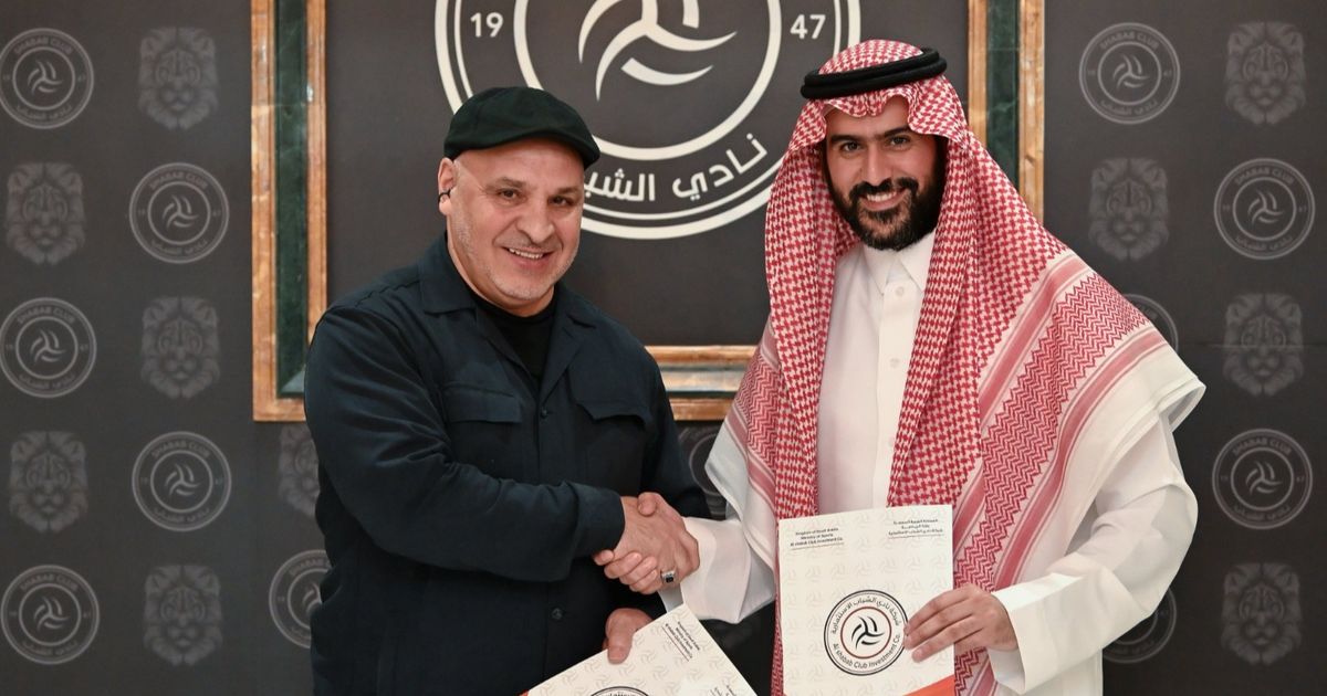 مواجهة بن زكري وضمك.. صراع الأرقام في دوري المحترفين السعودي