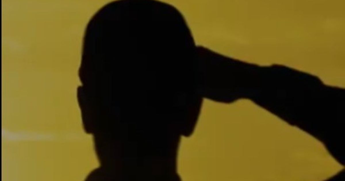 الوداد ينشر صورة غامضة لصفقة جديدة.. والجمهور يرد "العقيد"