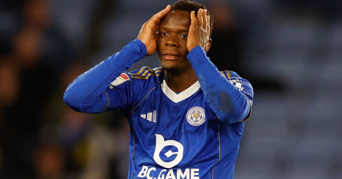 كيف هبط ليستر سيتي من القمة إلى القاع في 10 سنوات؟