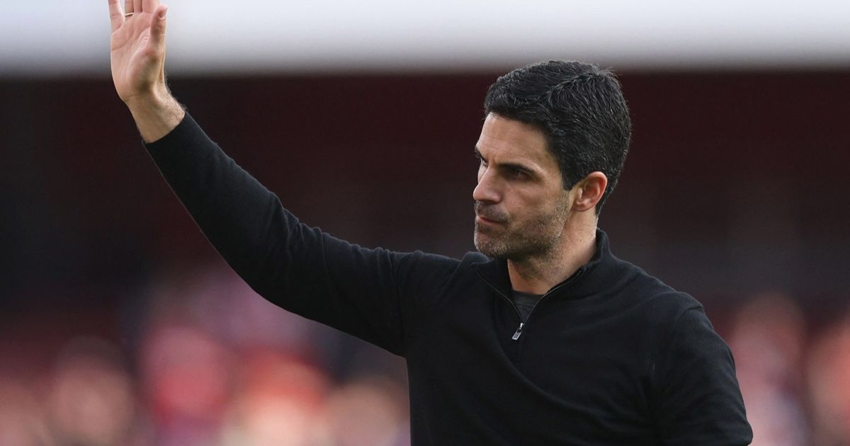 النصر يستهدف جناح أرسنال بمبلغ 85 مليون يورو