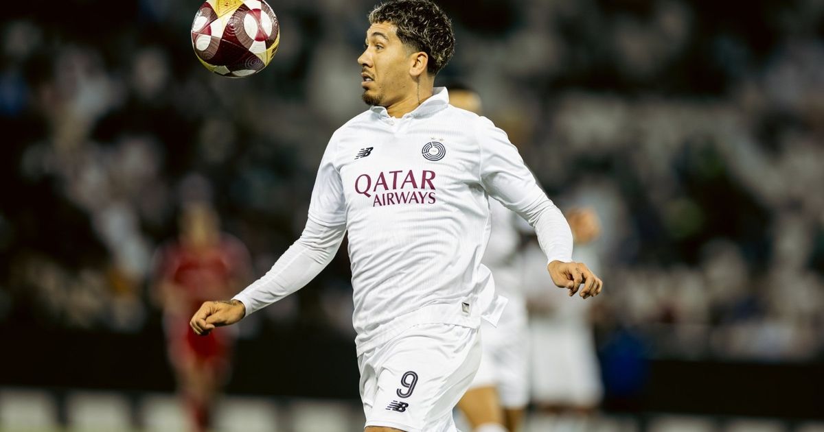 شاهد.. السد يتوج بلقب الدوري القطري للمرة 19 في تاريخه