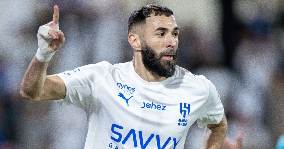 موعد مباراة القمة بين الهلال والاتحاد في دوري روشن السعودي