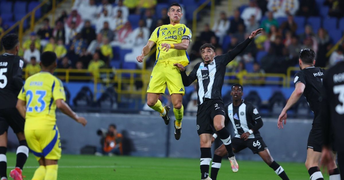 شركة "ثمانية" تفوز بالحقوق الحصرية لجميع المسابقات السعودية