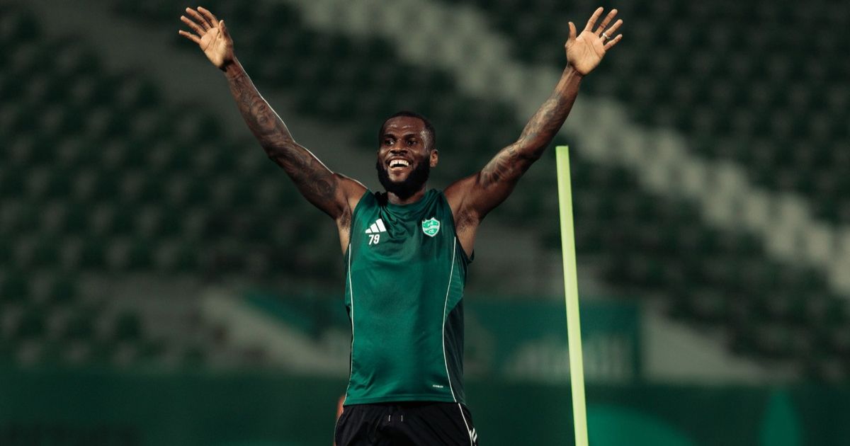 بالأرقام.. 3 تحديات أمام الأهلي ضد الفيحاء بدوري روشن السعودي