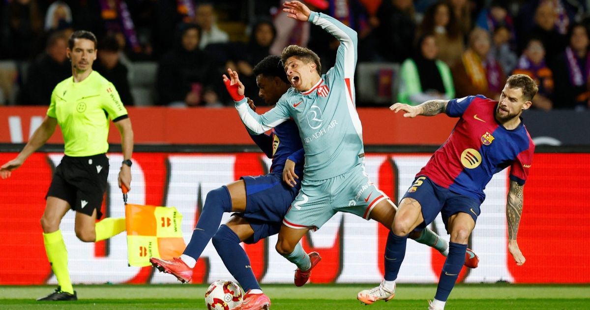 مواعيد مباريات اليوم الأربعاء 2 أبريل 2025