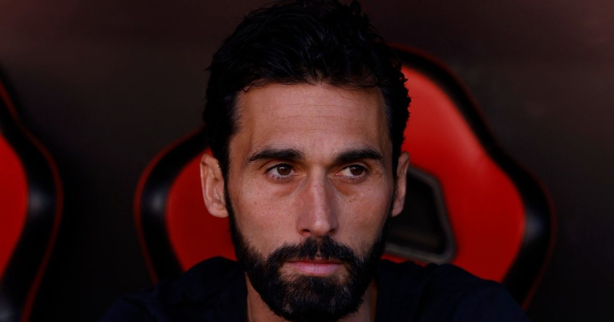 أربيلوا يحصّن مبابي وفينيسيوس ويمهّد لمغادرة ريال مدريد