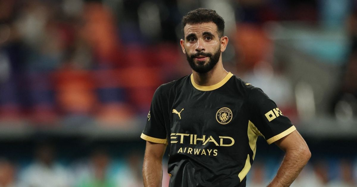يورو وبالدي وآيت نوري يدخلون قائمة اهتمام ميلان
