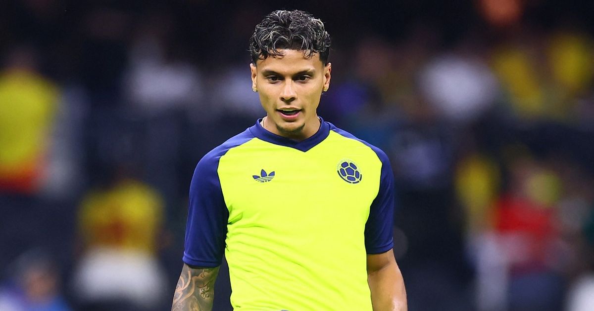 تقرير: الاتحاد يقترب من صفقة ريوس لاعب بنفيكا بمقابل زهيد