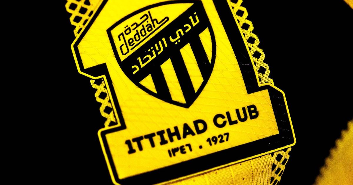 الاتحاد السعودي يبدأ إعادة الهيكلة بتعيين فرانك كاربو مديراً رياضياً