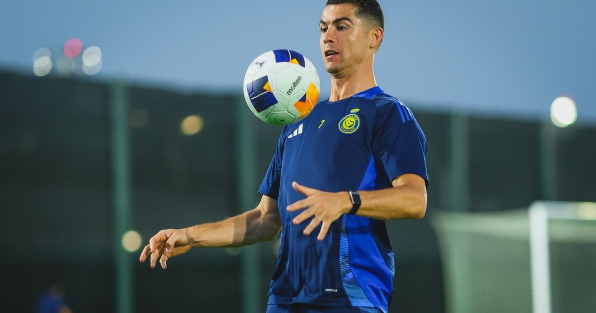 تشكيلة النصر أمام كاوازاكي في نصف نهائي دوري أبطال آسيا للنخبة