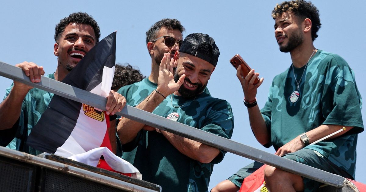 مساحات نيوز : بعد إسعاد 