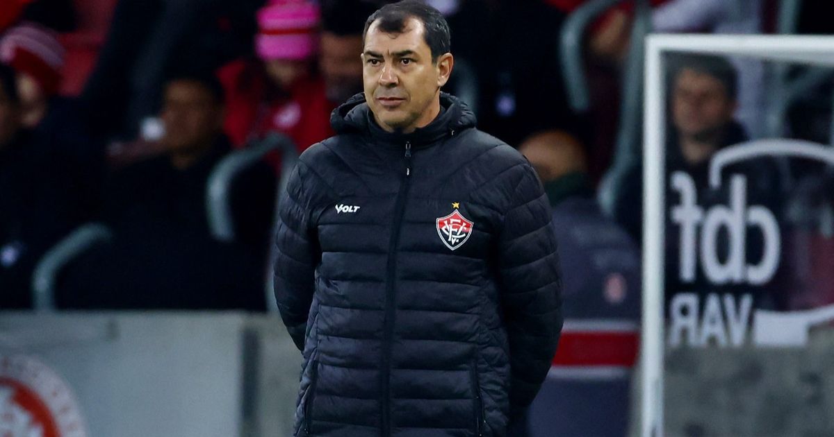 ضمك يتعاقد مع مدرب الاتحاد السابق فابيو كاريلي