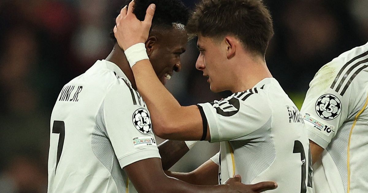 ما سبب وضع أردا غولر جهاز قياس السكر على ذراعه؟