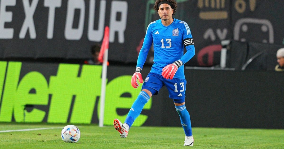 كم تبلغ القيمة السوقية للاعبي المباراة الافتتاحية في كأس العالم 2026؟