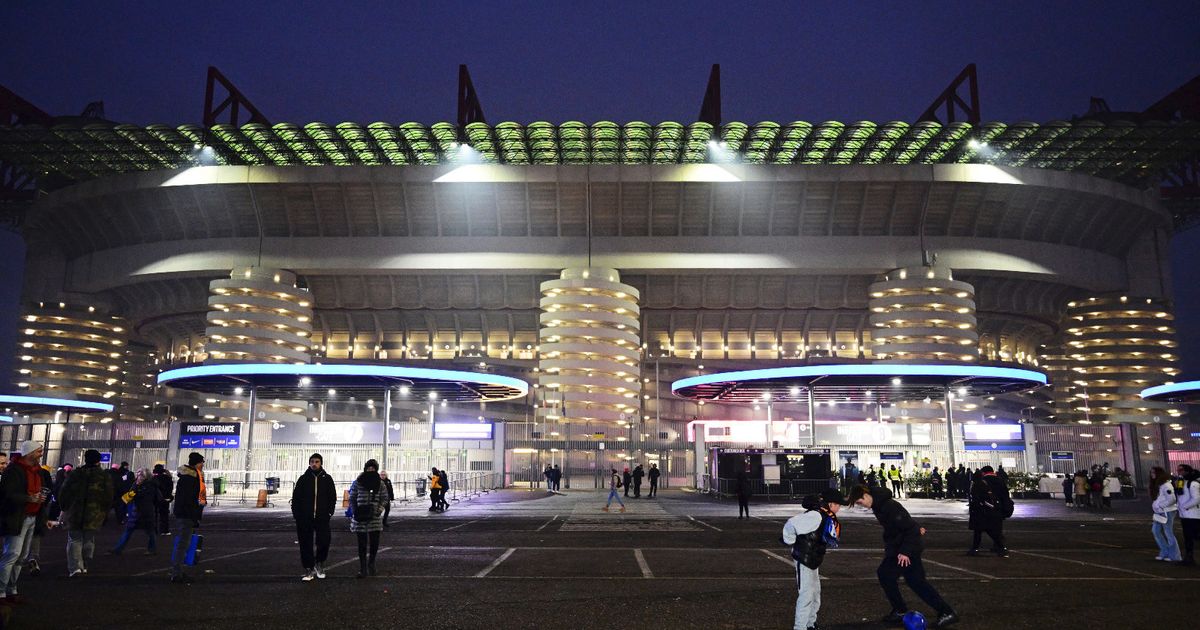 خسائر الدوري الإيطالي تفوق 4 مليارات يورو منذ كورونا رغم نمو إيراداته